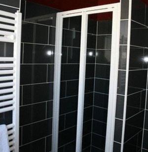Hotel Le Richelieu Le Tréport Εξωτερικό φωτογραφία